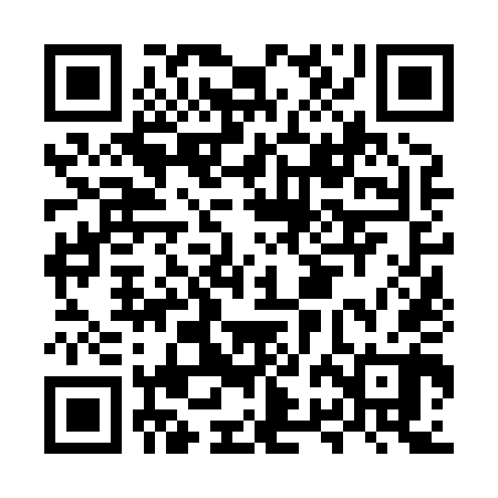 QR code for MRN840