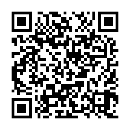 QR code for MRN909