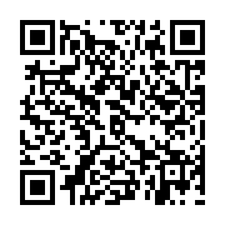 QR code for MRN963