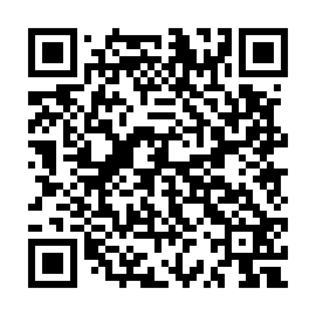 QR code for MRP522