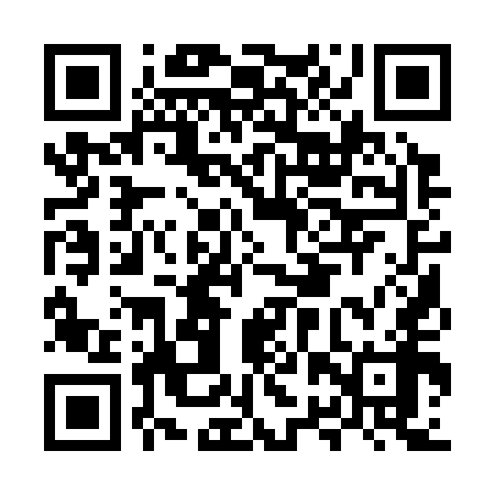 QR code for MRQ358