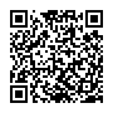 QR code for MRQ673