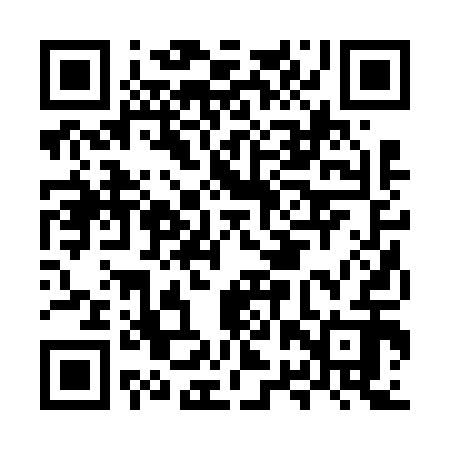 QR code for MRR612