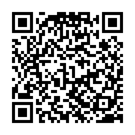 QR code for MRS159
