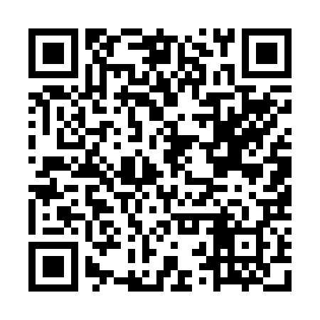 QR code for MRU228