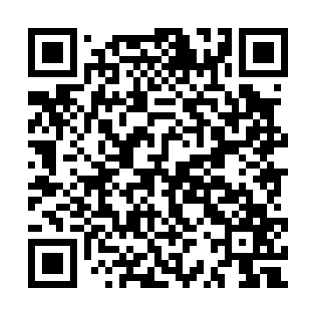 QR code for MRX067