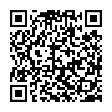 QR code for MRX679