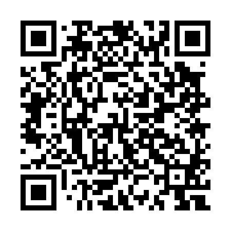 QR code for MSA080