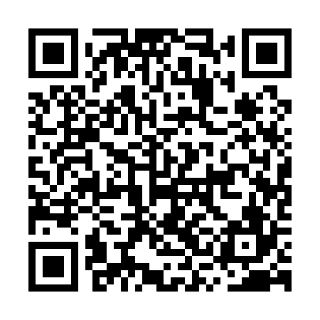 QR code for MSA126