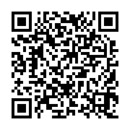 QR code for MSA210