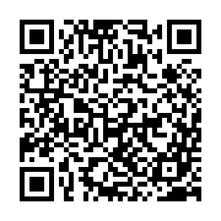 QR code for MSA847