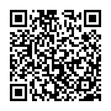 QR code for MSB065