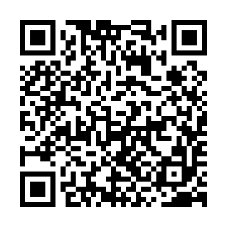 QR code for MSC192