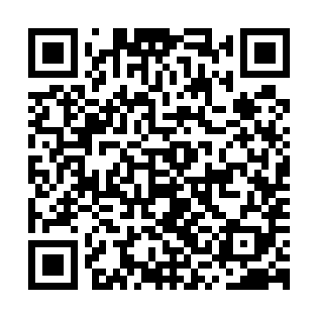 QR code for MSC589