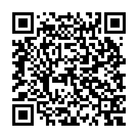 QR code for MSD272