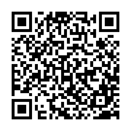 QR code for MSD886