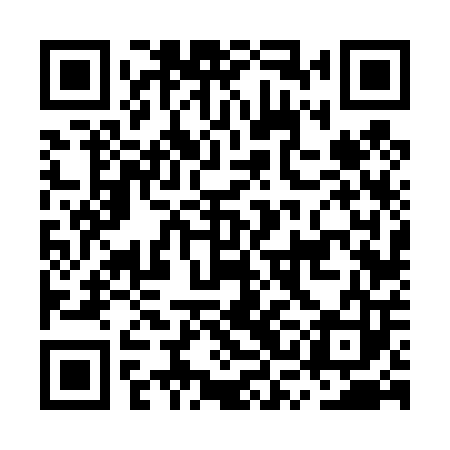 QR code for MSF403