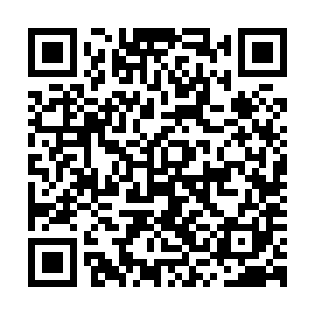 QR code for MSF881