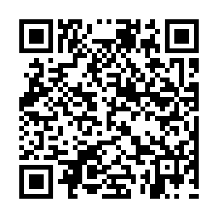 QR code for MSG132