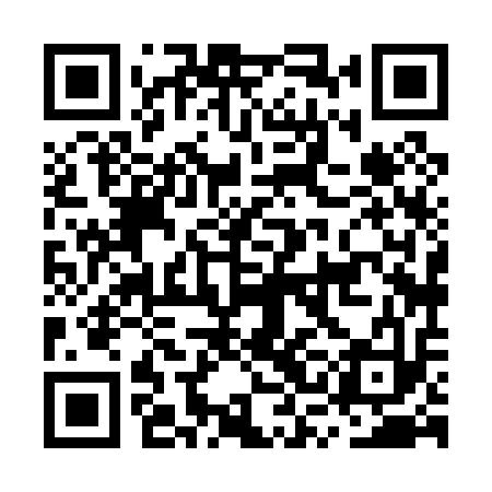 QR code for MSH013
