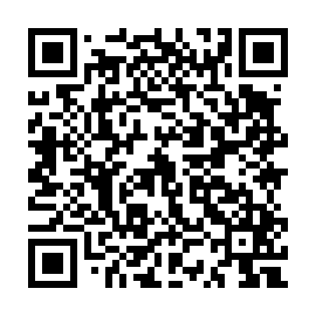 QR code for MSI445