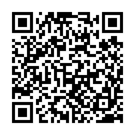 QR code for MSI692