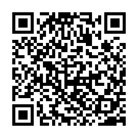 QR code for MSI908
