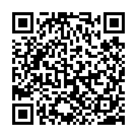 QR code for MSK670