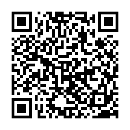 QR code for MSK833