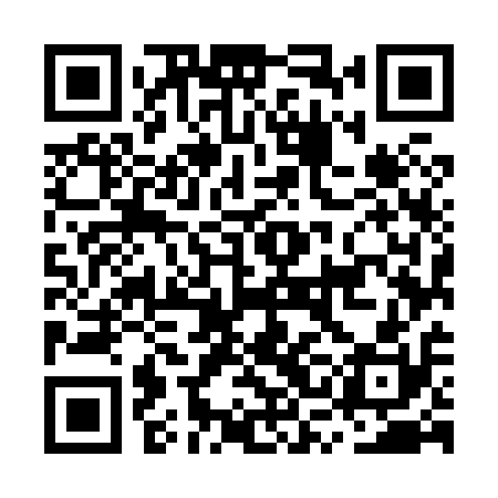 QR code for MSM810