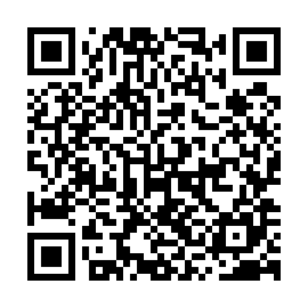 QR code for MSO585