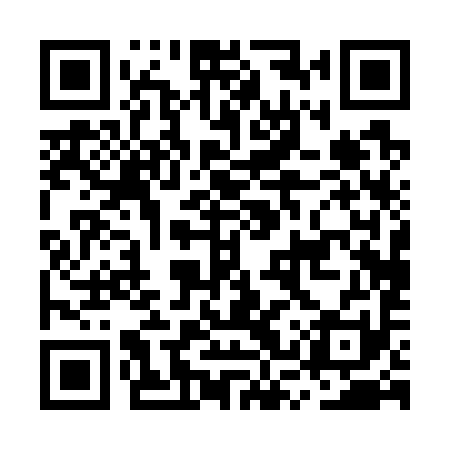 QR code for MSP791