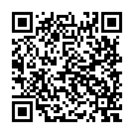 QR code for MSP997