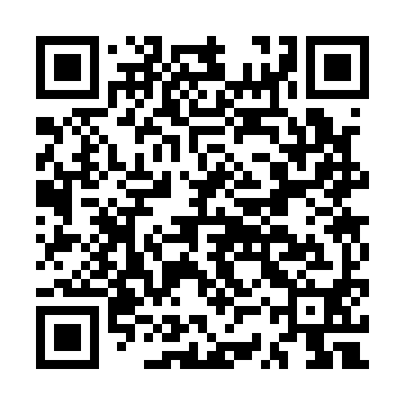 QR code for MSS190