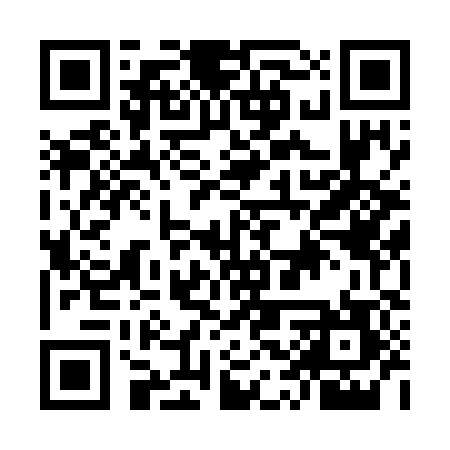 QR code for MST787