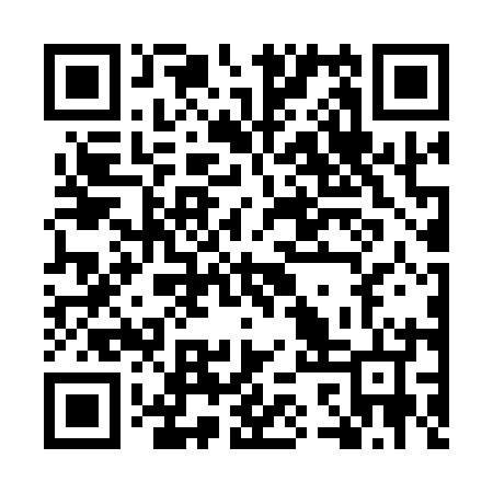 QR code for MSV114