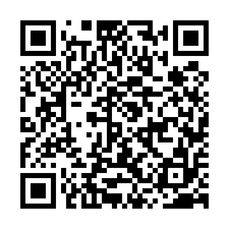 QR code for MSV512