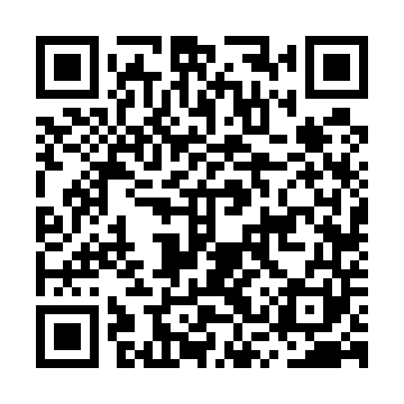 QR code for MSV541