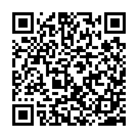 QR code for MSV703