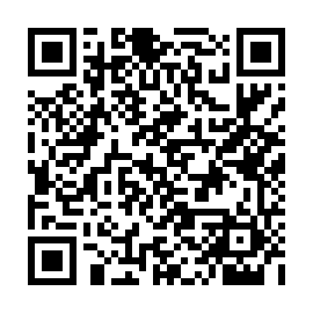QR code for MSW461