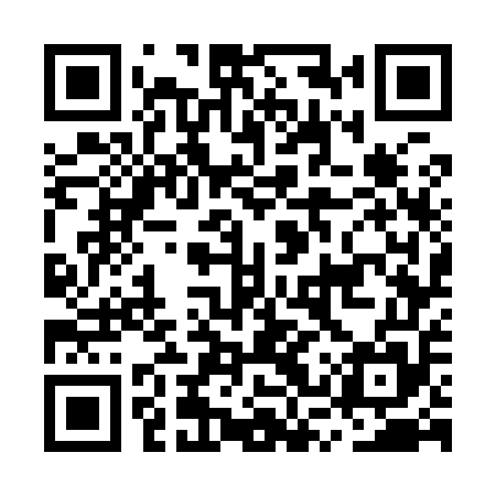 QR code for MSW955