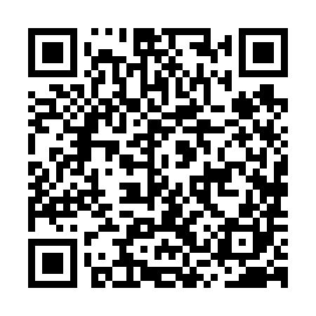 QR code for MSX680