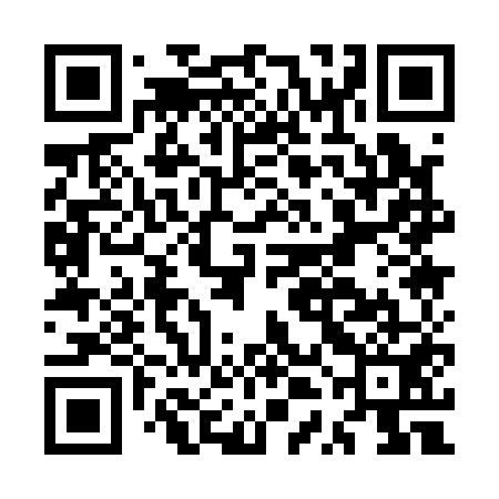 QR code for MTA151