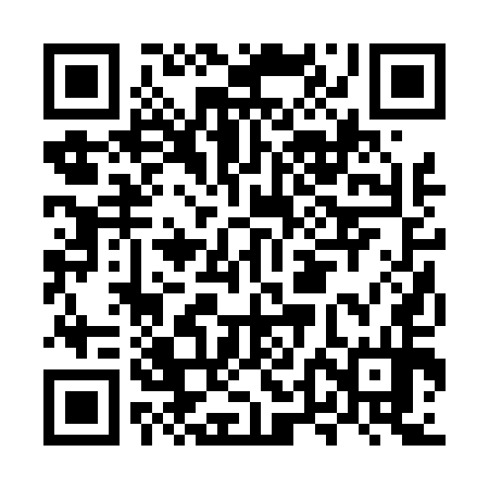 QR code for MTB454