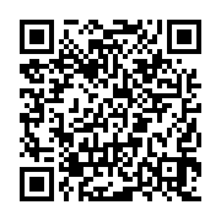 QR code for MTB513