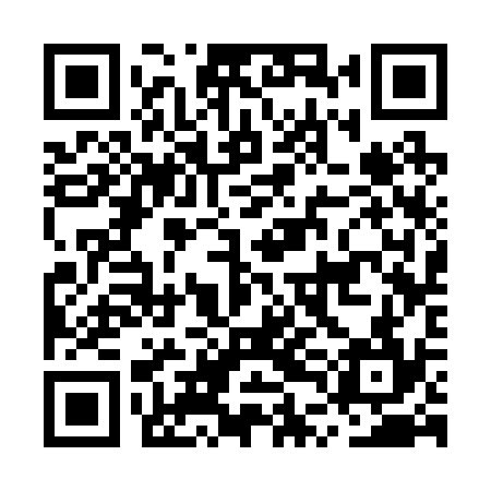 QR code for MTC234