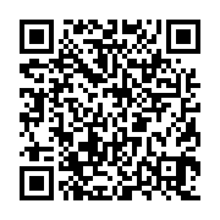QR code for MTC501