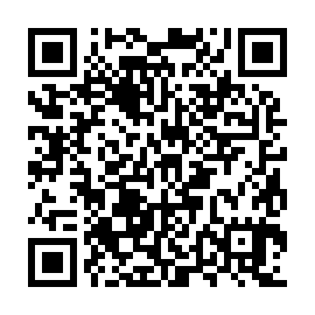 QR code for MTC985