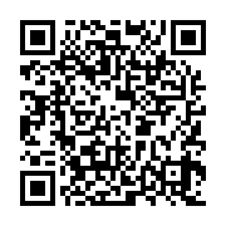 QR code for MTD139