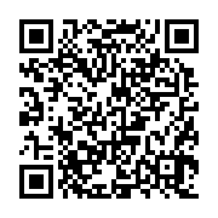 QR code for MTF367